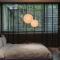 Grace Garden Coffee Homestay