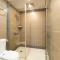 Chongqing City Center Design B&B