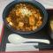 Hotel Alpha-One Yonago