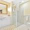 Private 1bdr Villa Pinot located within Cypress Lakes Resort