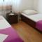 Apartments Beceic