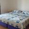 Apartments Beceic