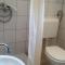 Apartments Beceic