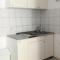 Apartments Beceic