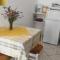 Apartments Beceic
