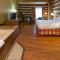 Timbers Lodge