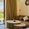 Palmera Resort Wellness & SPA