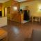 Timbers Lodge