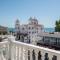 Regina Mare Hotel
