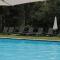 Hotel Saratz Pontresina Mountain Resort & Spa