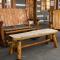 Timbers Lodge