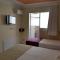 Hotel Areia de Ouro