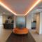 Best Western Plus Bowling Green