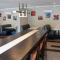 Best Western Plus Bowling Green