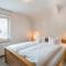 Gasthof-Ferienwohnung Zur Zweere