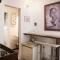 Domus Socolatae Residenza d’Epoca Charming B&B - Adults Only