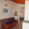 Dimitris studios