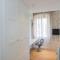 Bifora Heritage Hotel