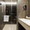 PrideInn Westlands Luxury Boutique Hotel