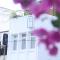 Heyyo Hostel