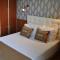 Aspawa Hotel