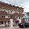 Vila Efor