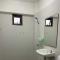 Smart Palace Hostel