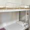 Smart Palace Hostel