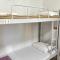 Smart Palace Hostel