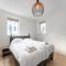 Beach Bliss romantic Retreat
