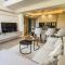Palmera Resort Wellness & SPA