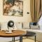 Palmera Resort Wellness & SPA
