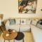 Palmera Resort Wellness & SPA