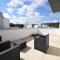 Family Villa with Terrace and Pool