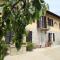 Al Canei B&B