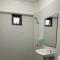 Smart Palace Hostel