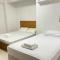 Smart Palace Hostel