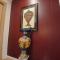 Excellent Trinity Rooms