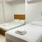 Smart Palace Hostel