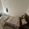 Amazing rooms ajman