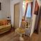 Excellent Trinity Rooms