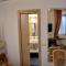 Excellent Trinity Rooms