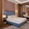 Ramada Plaza Istanbul City Center