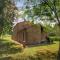 Cosy Farmhouse in Proceno with Swimming Pool