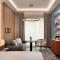 Ramada Plaza Istanbul City Center