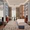 Ramada Plaza Istanbul City Center