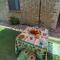 Cosy Farmhouse in Proceno with Swimming Pool