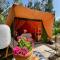 Wellbeing guesthouse Casa é Connosco
