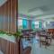 KRM Hotel - Caran