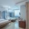 KRM Hotel - Caran
